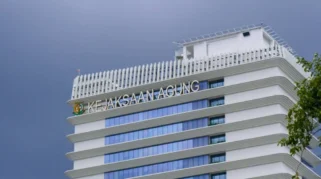 Kejagung Masih Geledah Sejumlah Lokasi di Jakarta Terkait Kasus MBG