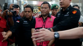 Kejagung Tegaskan akan Periksa Semua Pihak yang Berhubungan dengan Proyek MBG, Termasuk Kepala BGN saat Ini