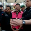 Kejagung Tolak Permohonan Justice Collaborator Sony Sonjaya, Dinilai Belum Akui Perbuatan