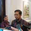 Kejar PON 2032, Pemprov Banten Mulai Bangun Infrastruktur Sport Center