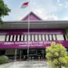 Kejari Tangerang Mulai Usut Dugaan Korupsi Anggaran Sekretariat DPRD Rp43,4 Miliar