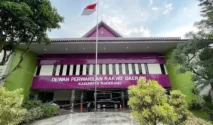 Kejari Tangerang Mulai Usut Dugaan Korupsi Anggaran Sekretariat DPRD Rp43,4 Miliar