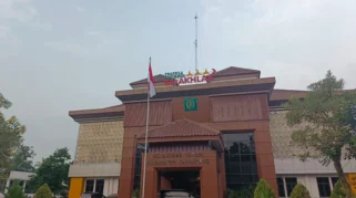 Kejari Usut Anggaran Perjalanan DPRD Kabupaten Tangerang Rp33,1 Miliar, Pelapor Segera Dipanggil