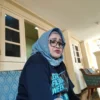 Kejati DIY Geledah Dinas Koperasi dan UMKM, Pemda DIY Pastikan Prosedur Sudah Sesuai