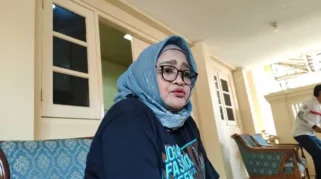 Kejati DIY Geledah Dinas Koperasi dan UMKM, Pemda DIY Pastikan Prosedur Sudah Sesuai