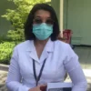 Kejati DIY Periksa Kadis dan Eks Kadis Diskop UKM Terkait Dugaan Korupsi Pengadaan Mesin Susu