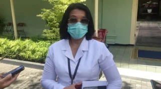 Kejati DIY Periksa Kadis dan Eks Kadis Diskop UKM Terkait Dugaan Korupsi Pengadaan Mesin Susu