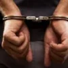 Kejati Sumsel OTT Wakil Bupati, Kekinian Dibawa ke Palembang