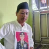Keluarga Korban Anak Tenggelam di Bekas Galian Kasemen Minta Keadilan dan Tindakan Tegas