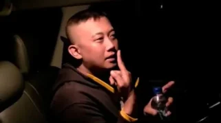 Keluarga Korban Taufik Hidayat: Tak Ada Maaf, Tapi Tolak Hukuman Mati
