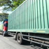 Kemacetan Ketapang Banyuwangi Paksa Empat Pasien Dialihkan ke Rumah Sakit Situbondo