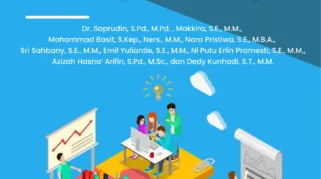 Kemana Konten Kreator Setelah Meninggal? Pertanyaan di Era Digital