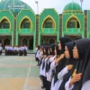 Kemenag Perketat Izin Pesantren, Langkah Tegas Cegah Kekerasan dan Lindungi Jutaan Santri