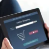 Kemendag Wajibkan Pedagang E-Commerce Punya Nomor Induk Berusaha, Ini Manfaatnya