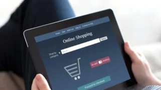 Kemendag Wajibkan Pedagang E-Commerce Punya Nomor Induk Berusaha, Ini Manfaatnya