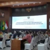 Kemendagri Dorong SP2D Online untuk Perkuat Tata Kelola Keuangan Daerah yang Transparan