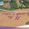Kemendikdasmen Siapkan Relokasi Aman bagi SDN 10 Linge Pasca Banjir Bandang
