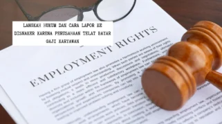 Kemendiktisaintek Kaji Langkah Hukum Kasus Riset Palsu