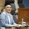 Kemenhaj RI Bongkar Modus Pelanggaran Pembayaran Dam Jemaah Haji Lewat Mukimin Ilegal