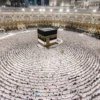 Kemenhaj Terima 72 Aduan Travel Umrah Bermasalah, 19 Kasus Berhasil Dimediasi