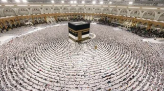 Kemenhaj Terima 72 Aduan Travel Umrah Bermasalah, 19 Kasus Berhasil Dimediasi