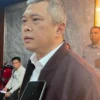 Kemenhub Cermati Dampak Kenaikan Pertamax pada Tarif Transportasi Umum