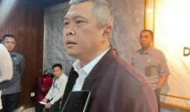 Kemenhub Cermati Dampak Kenaikan Pertamax pada Tarif Transportasi Umum