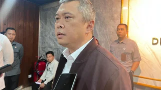 Kemenhub Cermati Dampak Kenaikan Pertamax pada Tarif Transportasi Umum