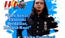 Kemenko Polkam Dorong Penguatan Pertahanan untuk Tingkatkan Posisi RI di Asia