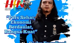 Kemenko Polkam Dorong Penguatan Pertahanan untuk Tingkatkan Posisi RI di Asia