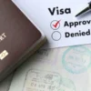 Kemenpar Usul Bebas Visa untuk Turis Australia, China, hingga Korea Selatan