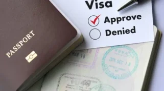 Kemenpar Usul Bebas Visa untuk Turis Australia, China, hingga Korea Selatan
