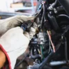 Kemenperin Pastikan Tidak Ada Relokasi Pabrik Komponen Otomotif ke Vietnam