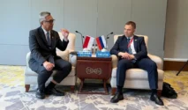 Kemenperin Perkuat Kerja Sama Industri Indonesia-Rusia Lewat BRICS PartNIR 2026