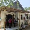Kemensos-PKP Verifikasi Rumah Ortu Siswa Sekolah Rakyat di Pasuruan untuk Program Bedah Rumah