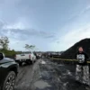 Kementerian ESDM Perketat Perizinan Pertambangan Demi Tata Kelola Nasional yang Lebih Baik