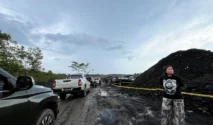 Kementerian ESDM Perketat Perizinan Pertambangan Demi Tata Kelola Nasional yang Lebih Baik