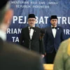 Kementerian Haji dan Umrah Bongkar Penipuan Badal dan Dam Haji, Kerugian Jemaah Capai Rp1,4 Miliar
