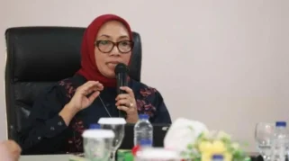 Kementerian PPPA Perkuat Perlindungan Anak dari Ancaman Judi Online yang Mengancam Masa Depan Bangsa