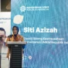 Kementerian UMKM Buka Akses Pembiayaan Fintech lewat Bursa Wirausaha Unggulan untuk Target 10 Juta Wirausaha Baru