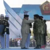 Kemhan Gelar Upacara Penghormatan dan Pemakaman Militer Ryamizard Ryacudu Senin, Penghormatan Terakhir untuk Pejuang Bangsa