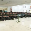 Kemhan Ungkap Riwayat Penyakit 5 Calon Manajer Kopdes yang Meninggal saat Diklat
