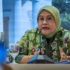 Kemlu Beri Pendampingan Hukum untuk WNI ART Korban Penganiayaan di Malaysia