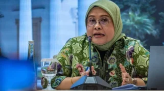 Kemlu Beri Pendampingan Hukum untuk WNI ART Korban Penganiayaan di Malaysia