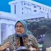Kemlu Jelaskan Kronologi Tiga WNI ART di Johor Bahru Diduga Dianiaya Majikan