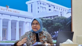 Kemlu Jelaskan Kronologi Tiga WNI ART di Johor Bahru Diduga Dianiaya Majikan