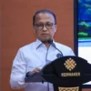 Kemnaker Proyeksikan 3,88 Juta Green Jobs pada 2026 dari Ekonomi Hijau