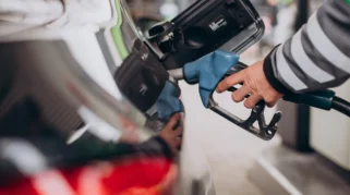 Kenaikan Harga Pertamax Bikin Daya Beli Kelas Menengah Tertekan, PKS Ingatkan Risiko Inflasi