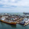 Kenaikan Kurs Dolar dan Harga Energi Tekan Industri Galangan Kapal Nasional, Tarif Reparasi Naik 20 Persen