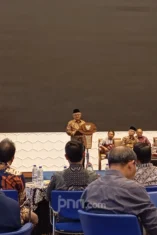 Kenaikan Tunjangan Guru Honorer Disambut Positif, DPRD Jatim Ingatkan Komitmen Jangka Panjang